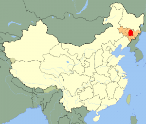1000px-China_Jilin_Jilin.svg