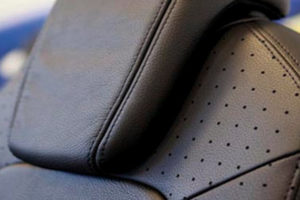 Lear Corporation to Acquire Grupo Antolin’s Automotive Seating Business