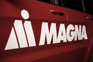 Magna Expands in Alabama with Aluminum Casting Facility