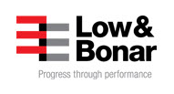 Low & Bonar Rolls Out Production in China