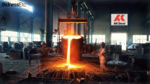 960-ak-steel-holding-introduces-nextgen-highstrength-steel-auto