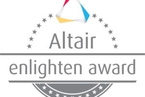 FCA, Toyota, Faurecia, AP&T Win Altair Lightweighting Awards