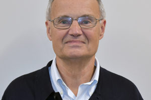 Michigan Manufacturing Technology Center Adds Lightweight Materials Expert