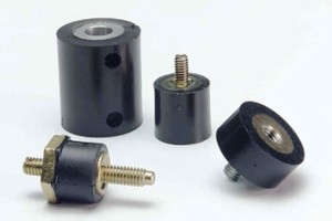 Big Growth Opportunities for Automotive Silicones in Lightweighting Applications