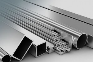 Kobe Steel to Produce Aluminium Auto <br>Extrusions in U.S.