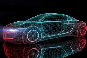 Market for Lightweight Materials in Transportation – Expected to Reach $188.7 Billion by 2020