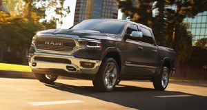 Lighter Pickups