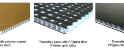 Honeycomb Board Auto Options