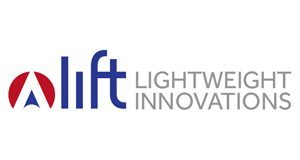 New LIFT Machining Facility