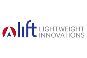 New LIFT Machining Facility