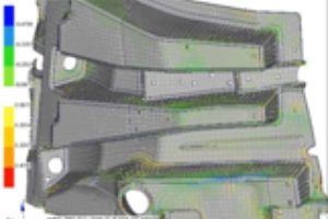 Material Card Data: The Foundation of Product Development