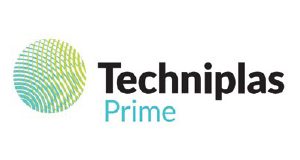 ParaMatters Joins Techniplas Lightweight Design Program