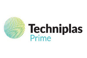 ParaMatters Joins Techniplas Lightweight Design Program