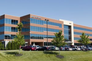 AK Steel to Purchase Precision Partners Holding Company