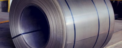 A Startup Tries to Crack the Code to Lighter, Stronger Steel for Cars A Startup Tries to Crack the Code to Lighter, Stronger Steel for Cars