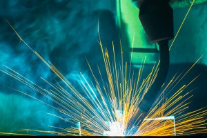 Borealis Launches Lightweight Materials for Composite Applications