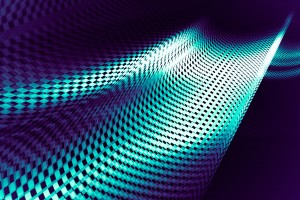 Reducing Cost of Carbon Fiber Structural Parts